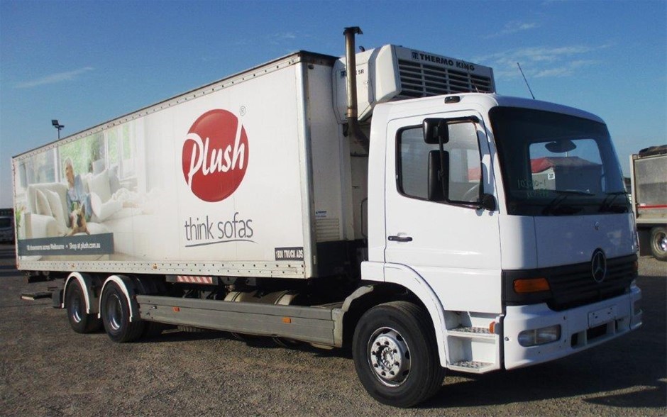 Seppelt The Great Entertainer Chardonnay Pinot Noir NV (6x 750mL).