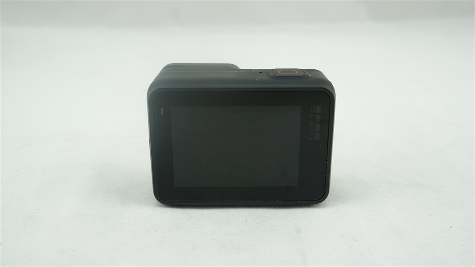 T'Gallant Juliet Pinot Grigio (6x 750mL).