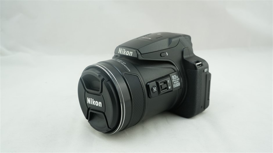 The Bowler Cleanskin Petit Verdot 2025 (12x 750mL) SA