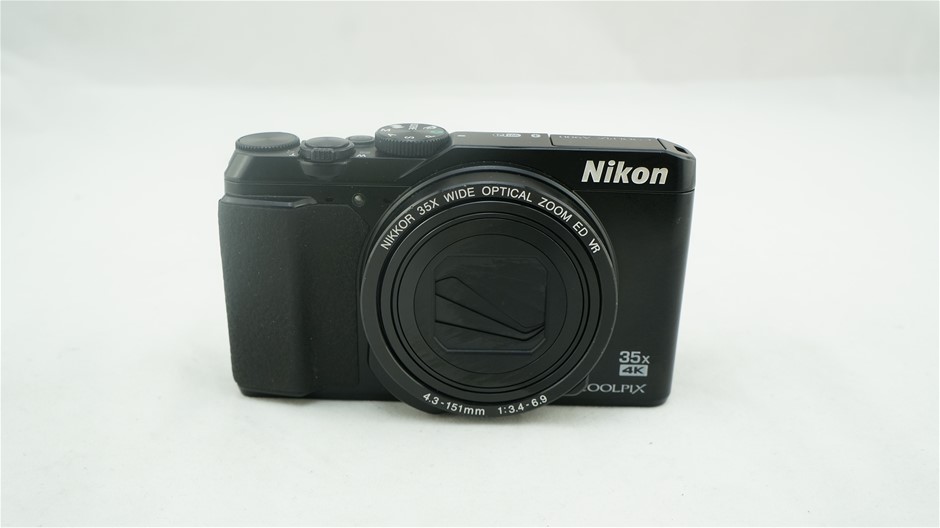 The Flying Fish Traminer Pet Nat 2022 (12x 750mL) Hunter Valley