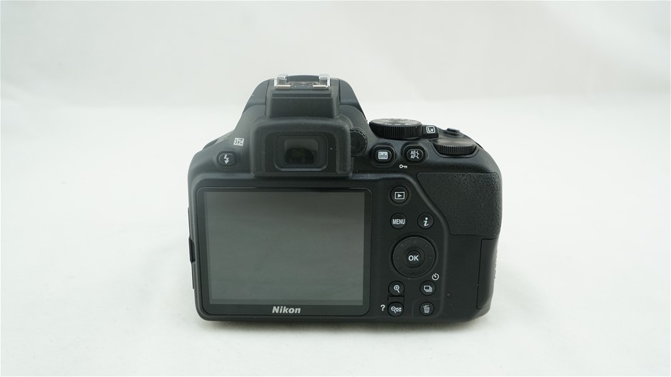 Thomson Estate Clare Valley Merlot 2023 (12x 750mL) SA