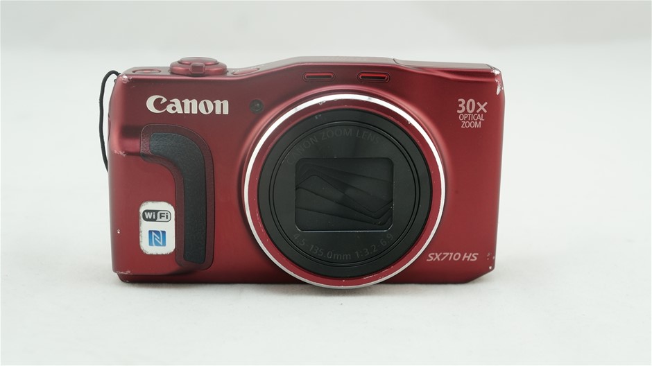 Thomson Estate Heritage Blend Grenache Shiraz Mataro 2024 (12x 750mL) SA