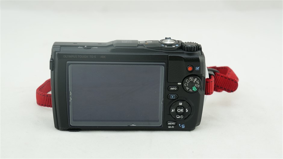 Thomson Estate Private Selection Shiraz 2021 (12x 750mL) Clare Valley