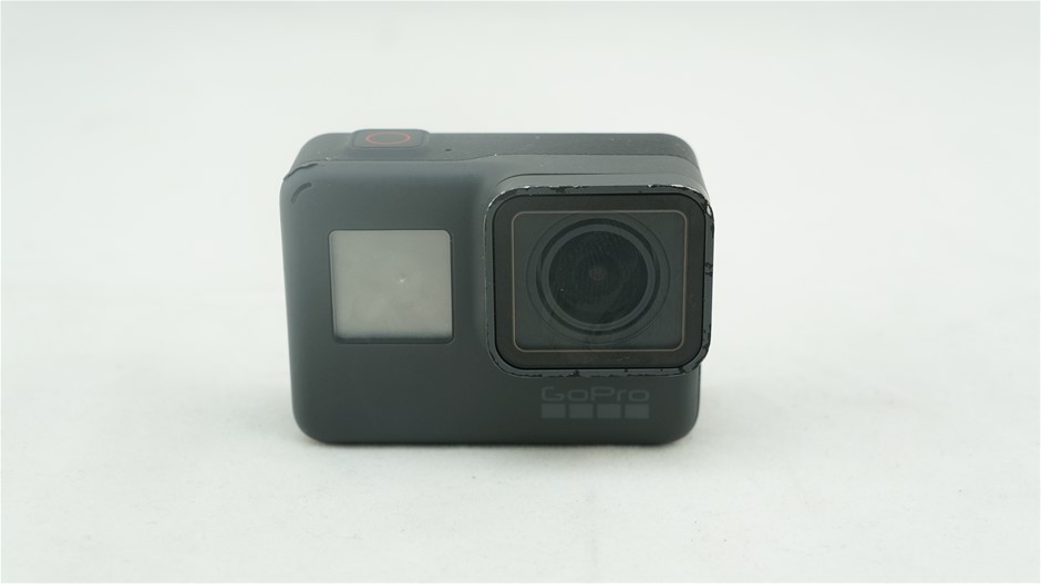 Thomson Estate Toolunka Cabernet Sauvignon 2022 (12x 750mL) SA