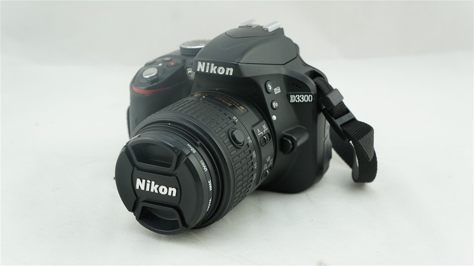 Tread Softly Everything Except Zero Alcohol Shiraz 2022 (6x 750mL) SA