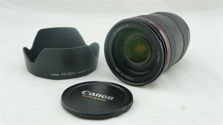 Upside Down Pinot Grigio (6x 750mL). Current Vintage Release.