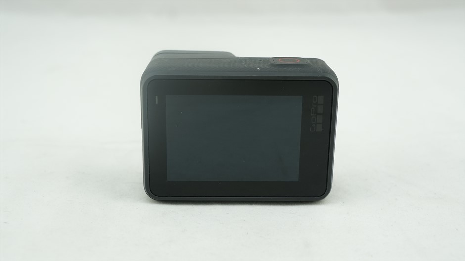 Veuve D'Argent Cuvee Prestige Blanc de Blancs Brut NV (6x 750mL)