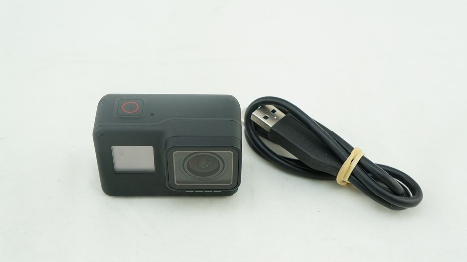 Von Rieben Cabernet Sauvignon 2023 (12x 750mL) SA