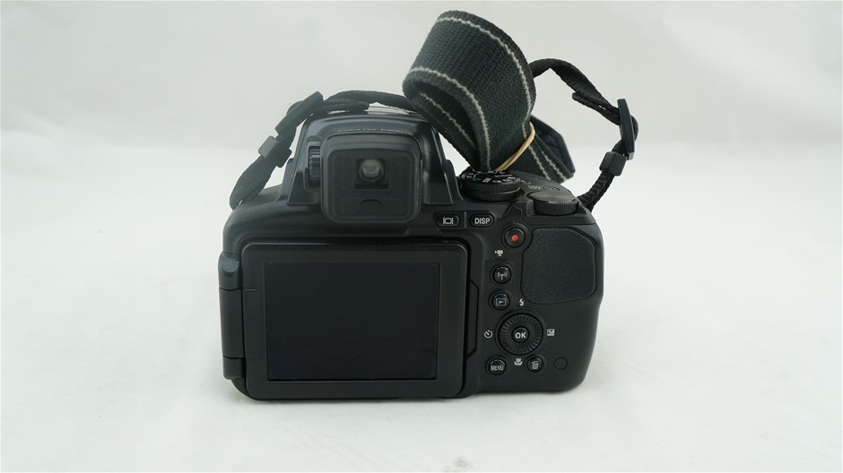 Von Rieben Shiraz 2022 (12x 750mL) South Australia