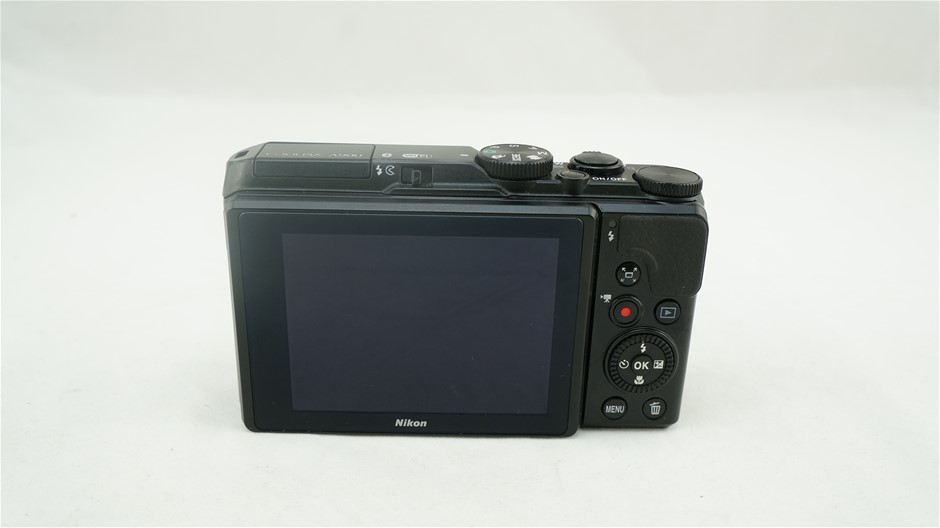 Wolf Blass Red Label Shiraz (6x 750mL), SEA.