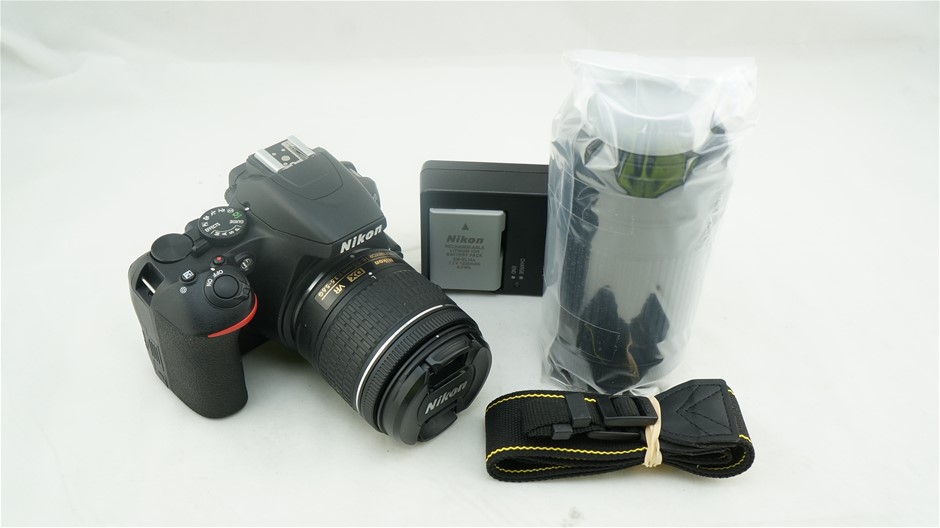 Wolf Blass Yellow Label Sauvignon Blanc  (6x 750mL).Current Vintage Release