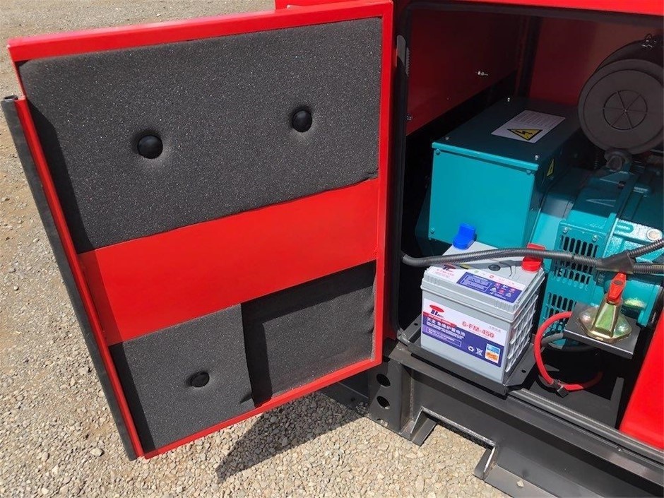 Yalumba Galway Vintage Shiraz 2023 (6x 750mL) Barossa, SA