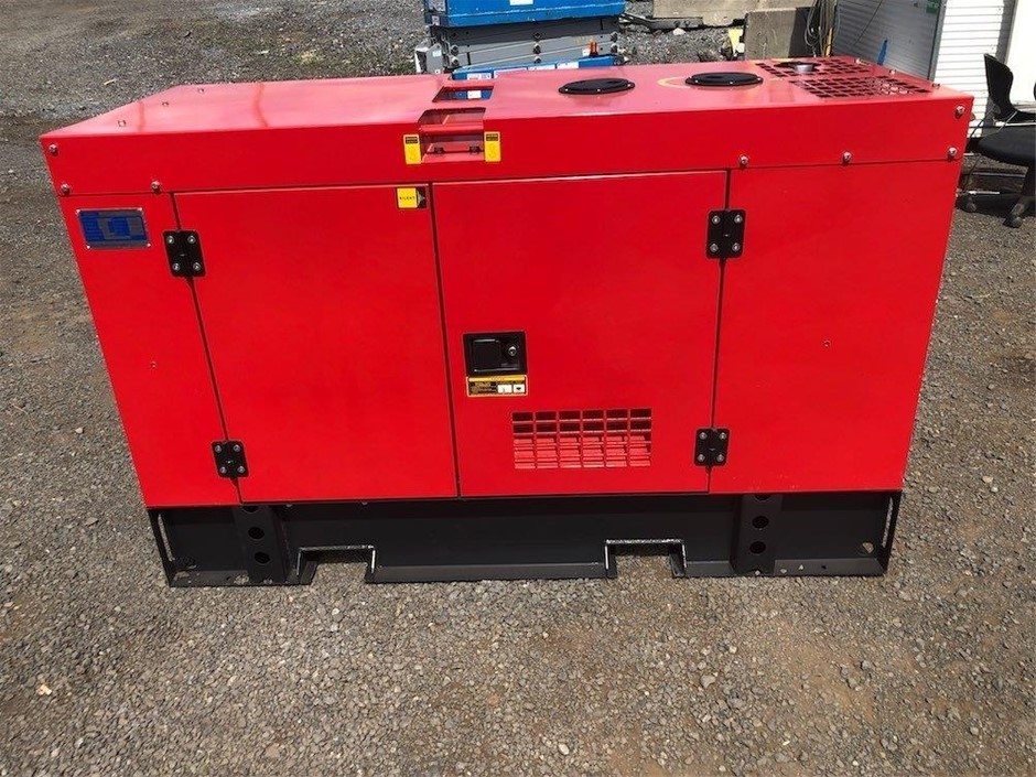 Cleanskin Grenache Shiraz Mourvedre 2022 (12x 750mL) Clare Valley