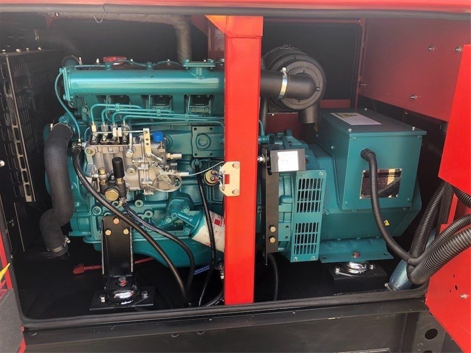 6x Golden Gaytime Biscuits 165g BB: 05/25