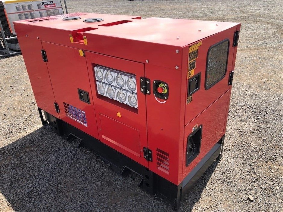 6x Golden Gaytime Biscuits 165g BB: 05/25