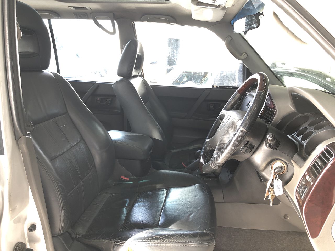 2x Guardsman Revitalizing Wood Finish Products 473ml