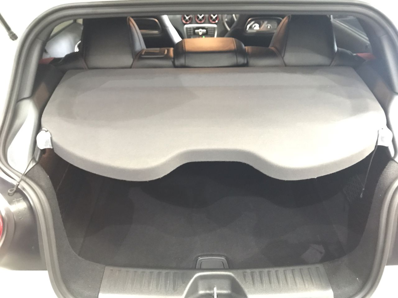 SKECHERS Men's Glide Lite Shoes, Size US10.5 / UK9.5, Navy (NVY), 255047. N