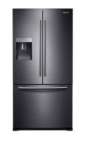 HARD YAKKA Men's 3056 Lace Up Side Zip Steel Toe Safety Boots, Size AU9 / U