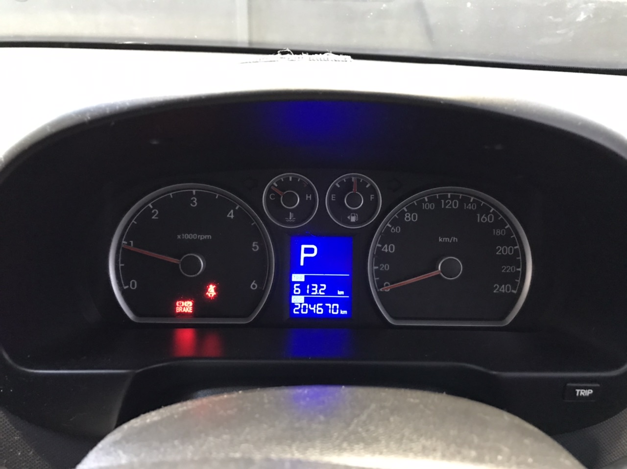 CALVIN KLEIN Men's Tipped Liquid Touch Polo, Size XL, 100% Cotton, Brillian