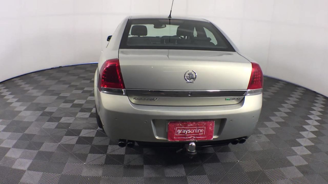 CALVIN KLEIN Men's Slim Infinite Flex Pants, Size 34x30, 98% Cotton, Navy (