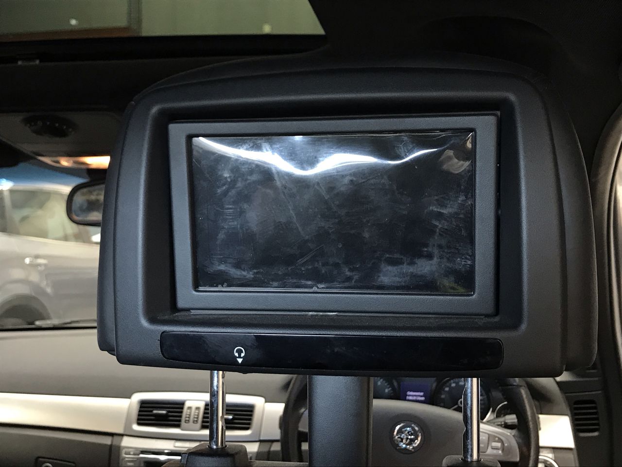 PUMA ESS Elevated Waffle Tee, Size S, Black (01), 211809.