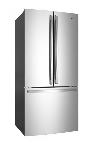 CALVIN KLEIN Women's High Rise Straight 27in Jean, Size 26, 99% Cotton, Vin