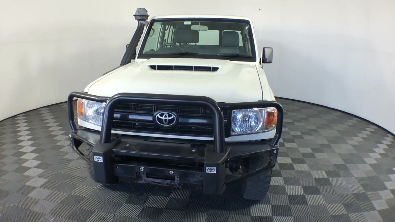 Salisbury Sauvignon Blanc Semillion 2020 (6x 750mL) SEA