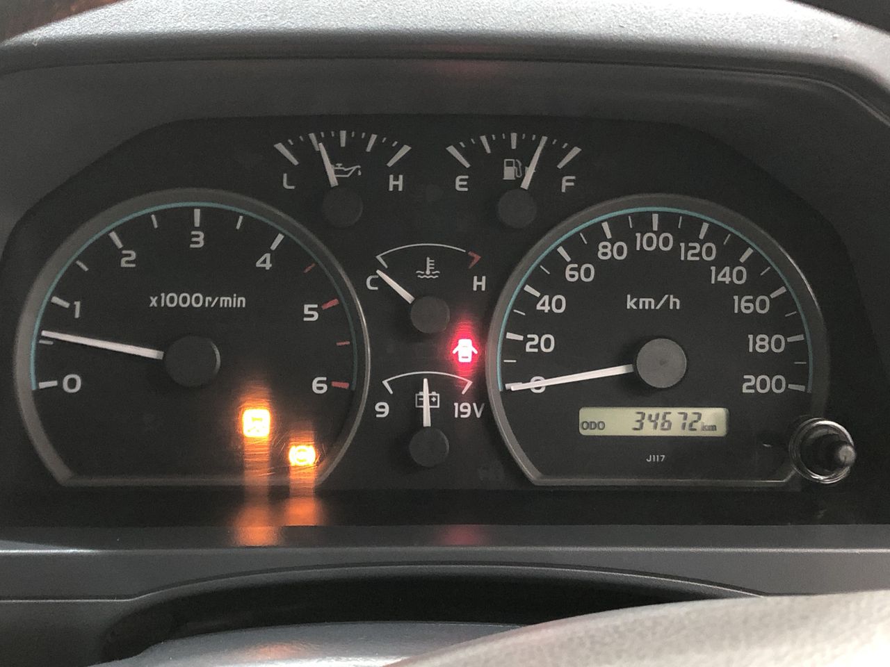 The Drover Semillon Sauvignon Blanc 2025 (12x 750mL) SEA