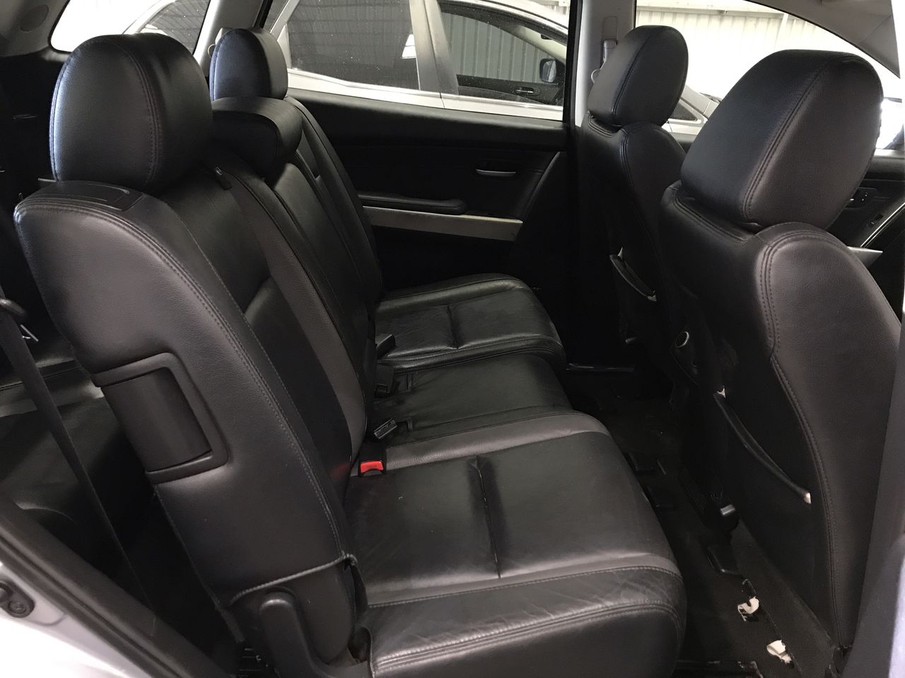 2011 Hyundai i20 Active PB Manual Hatchback