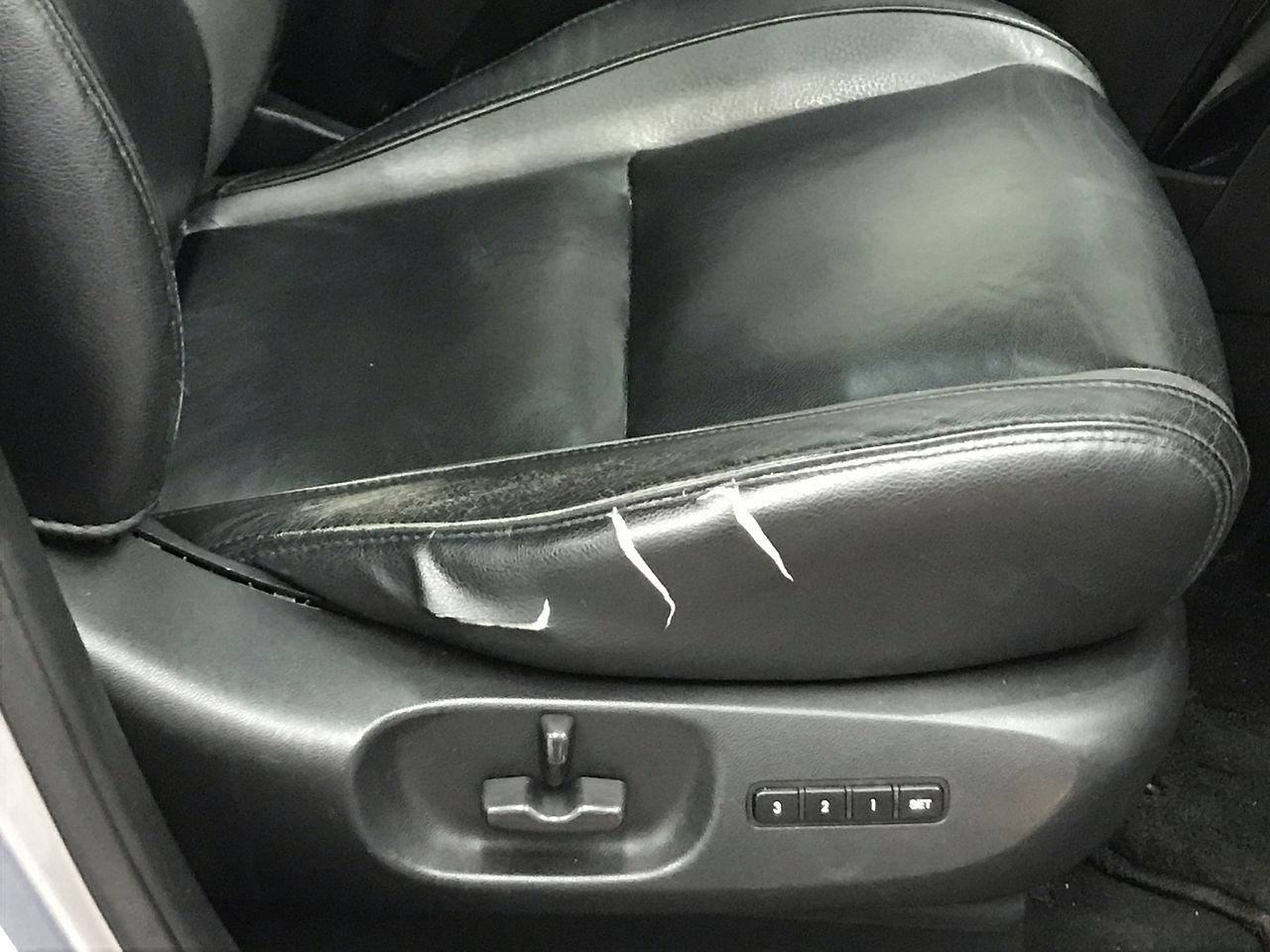 Trig Station Pinot Gris 2024 (12x 750mL) NZ