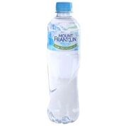 Golden Avenue Wattle Range Cabernet Sauvignon 2021 (12x 750mL) Coonawarra