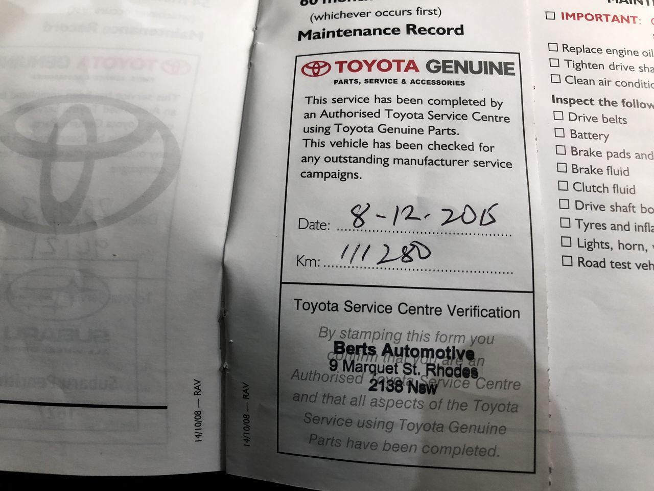 Pierre Delize Blanc De Blancs Brut NV (6x 750mL), France.