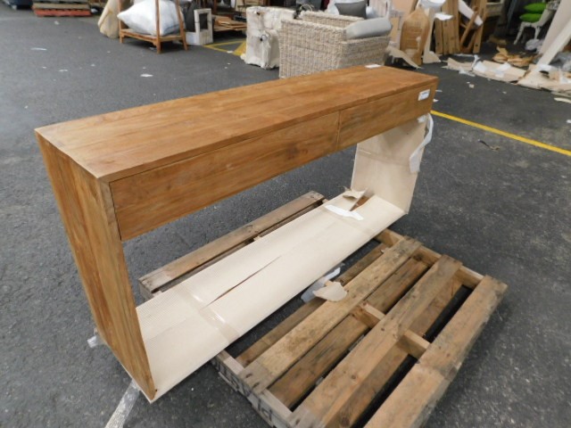 Alter Ego Pinot Noir 2025 (12x 750mL) Adelaide