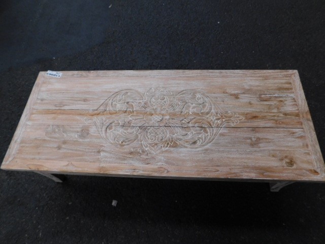 Artan Reserve Cabernet Sauvignon 2021 Export Label (6x 750mL) SA