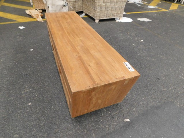 Atkins Farm Shiraz 2021 (12x 750mL) McLaren Vale