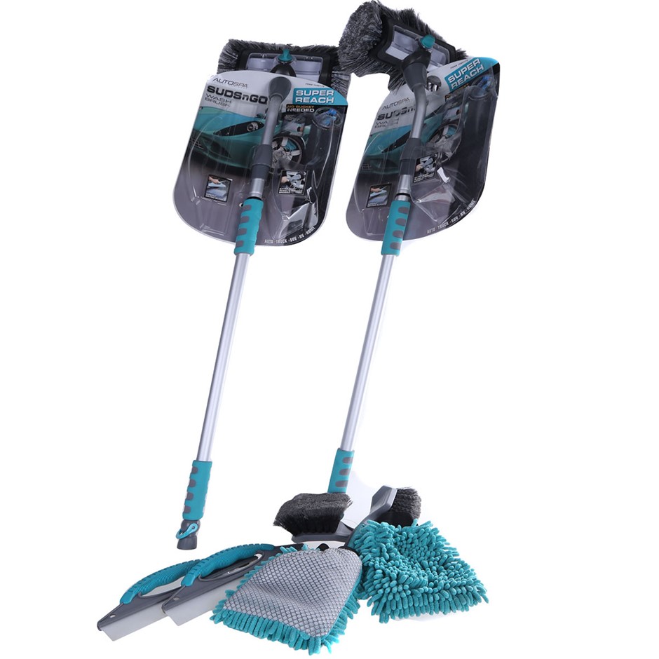 Bourke & Travers Single Vineyard Shiraz 2023 (12x 750mL) Clare Valley