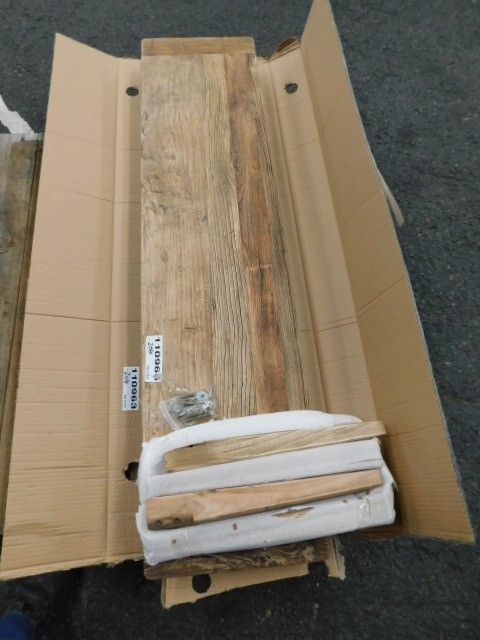 Harvey River Estate Rose 2023 (6x 750mL) WA