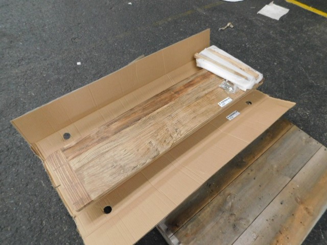 Pioneer Road Cabernet Sauvignon 2020 (6x 750mL) Langhorne Creek