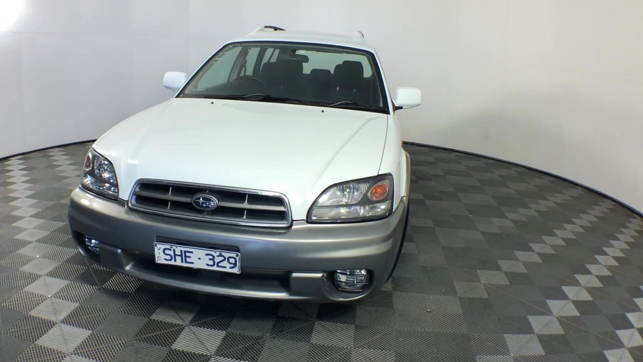 Sandalford Winemakers Classic Dry Red 2021 (12x 750mL) WA