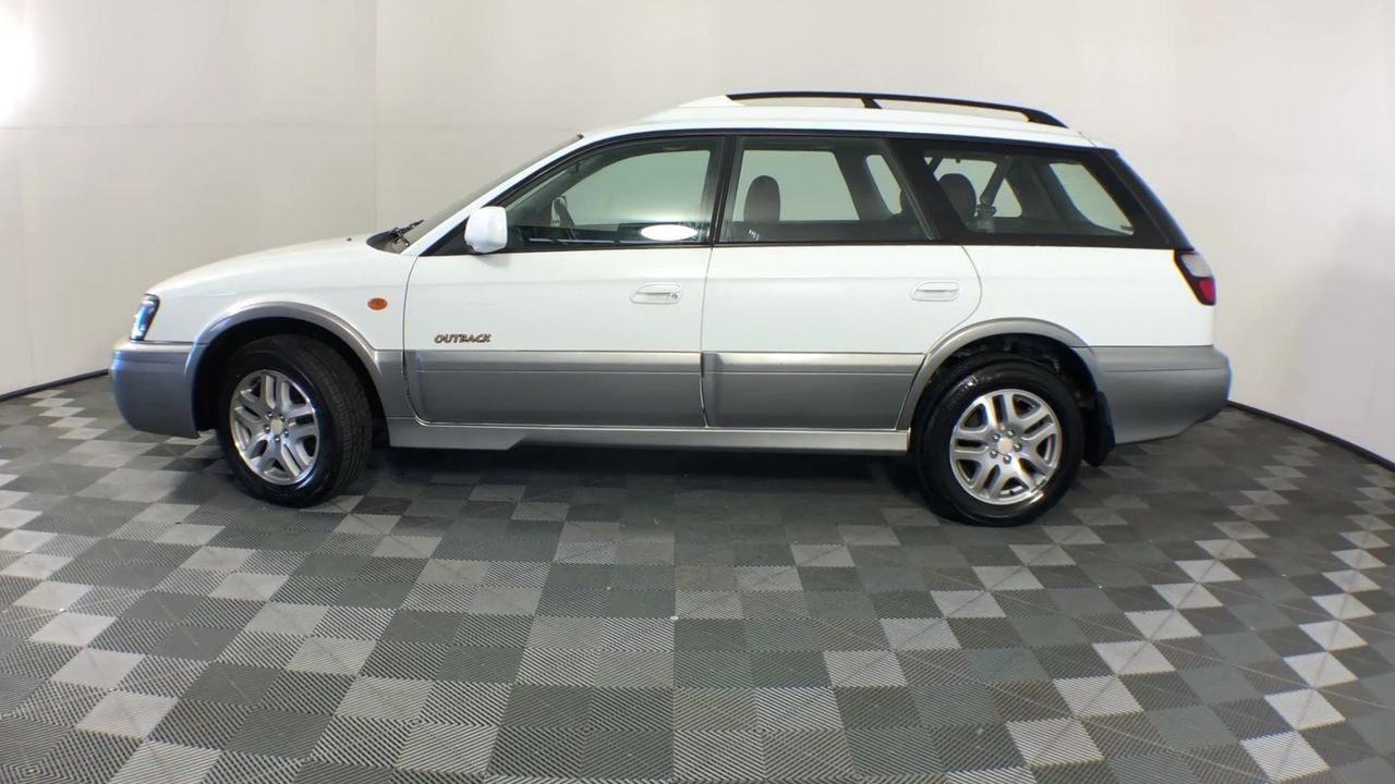 Silverstream Nouveau Cabernet Franc 2023 (6x 750mL) WA