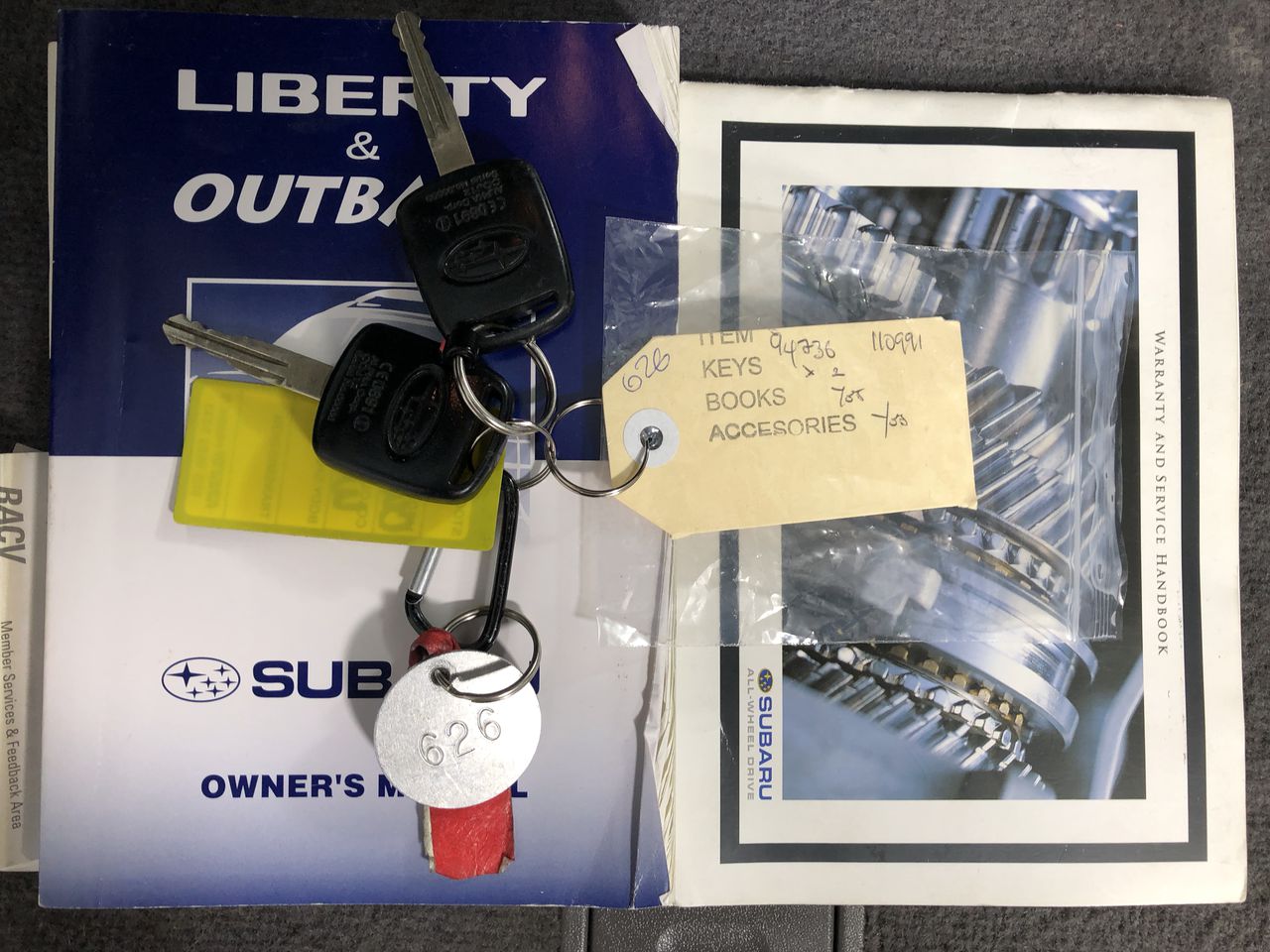 Thomson Estate Old Pumphouse Shiraz 2023 (12x 750mL) South Australia