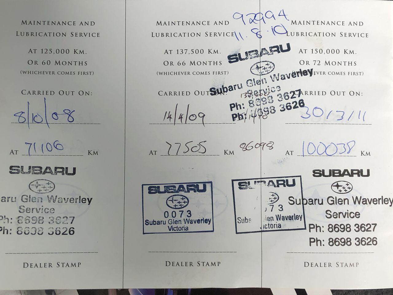 Thomson Estate Toolunka Cabernet Sauvignon 2022 (12x 750mL) SA