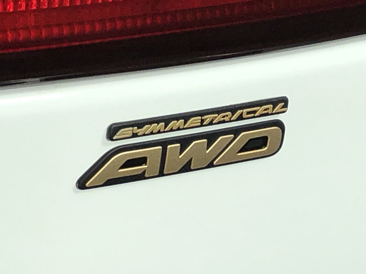 Thomson Estate W & J Clare Valley Riesling 2024 (12x 750mL) Clare Valley