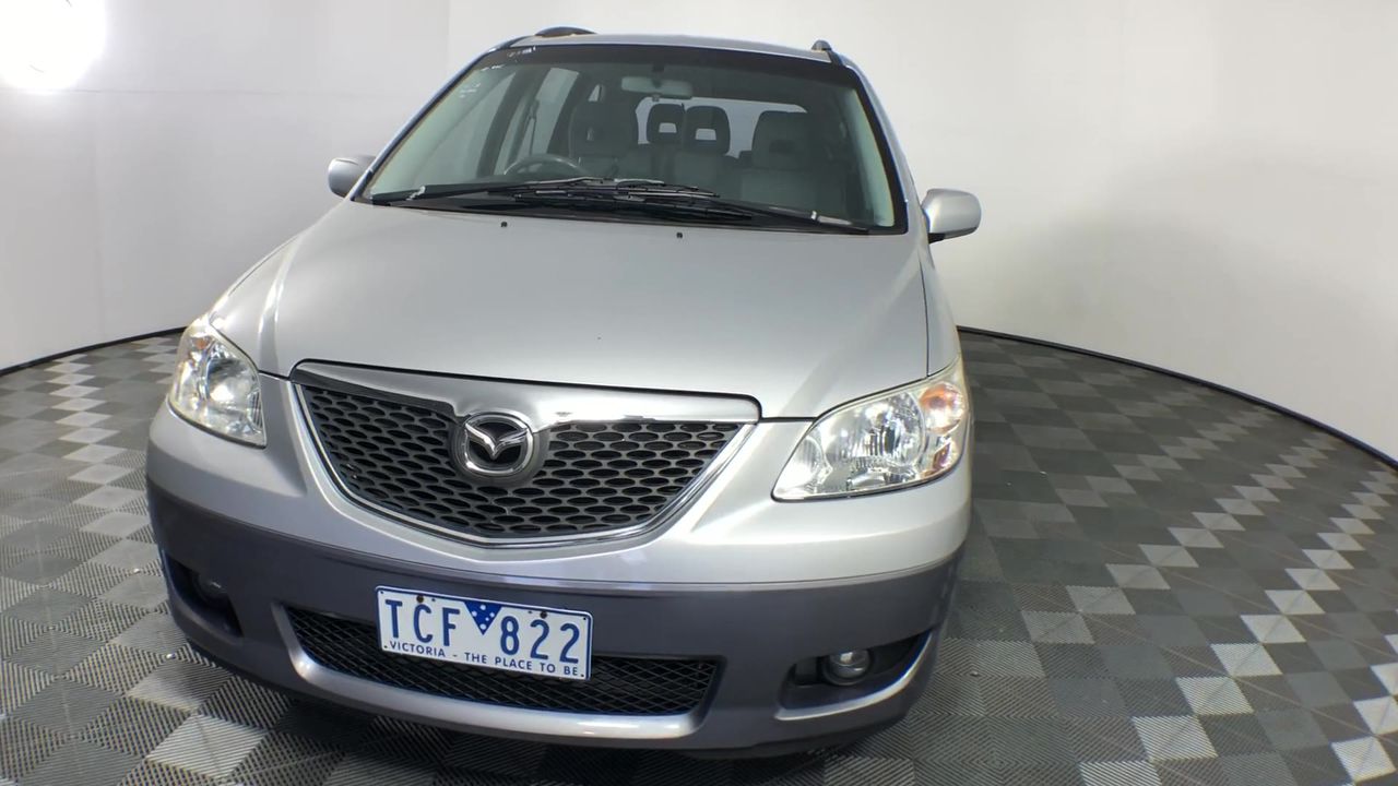 Crooked Mick Shiraz 2020 (6x 750mL) SEA