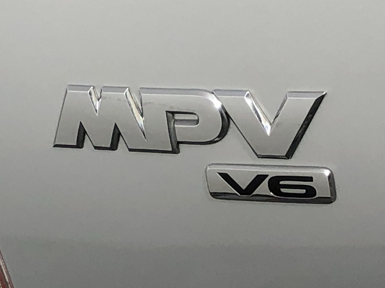 Jacqueline Brut Rosé NV (6x 750mL), France.