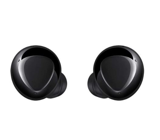 Lake Road Estate Series Sauvignon Blanc 2024 (12x 750mL) NZ