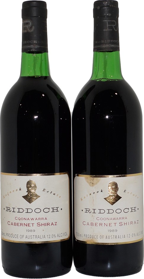 Mixed French Bubbles Pack #7, (12x 750mL), France.