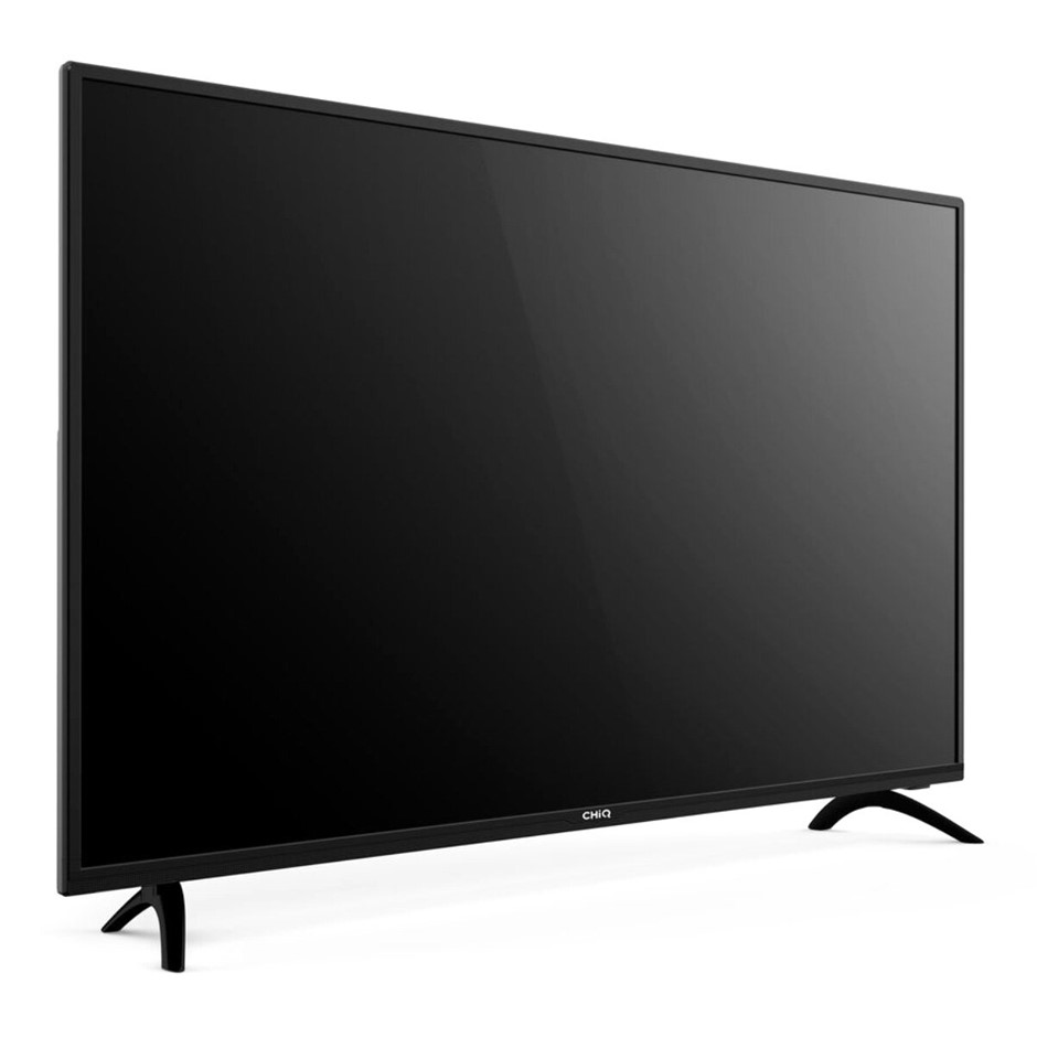 Trig Station Pinot Gris 2024 (12x 750mL) NZ