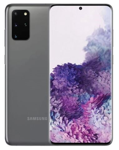 Atkins Farm Sangiovese Rose 2024 (6x 750mL) Langhorne Creek