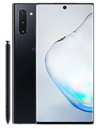 Wirra Wirra Mrs Wigley Rosé 2025 (6 x 750mL) McLaren Vale, SA